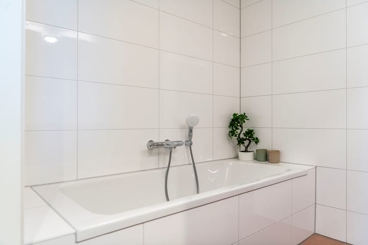 Foto 29 van Ungerplein 2-A12