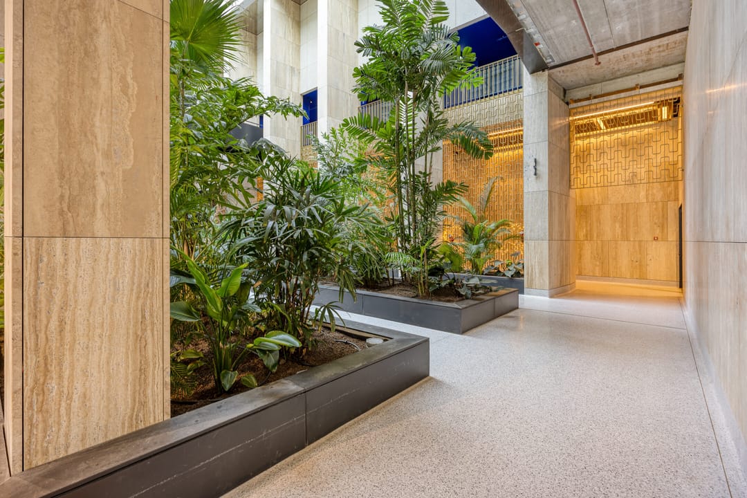 Foto 8 van Houtlaan 319