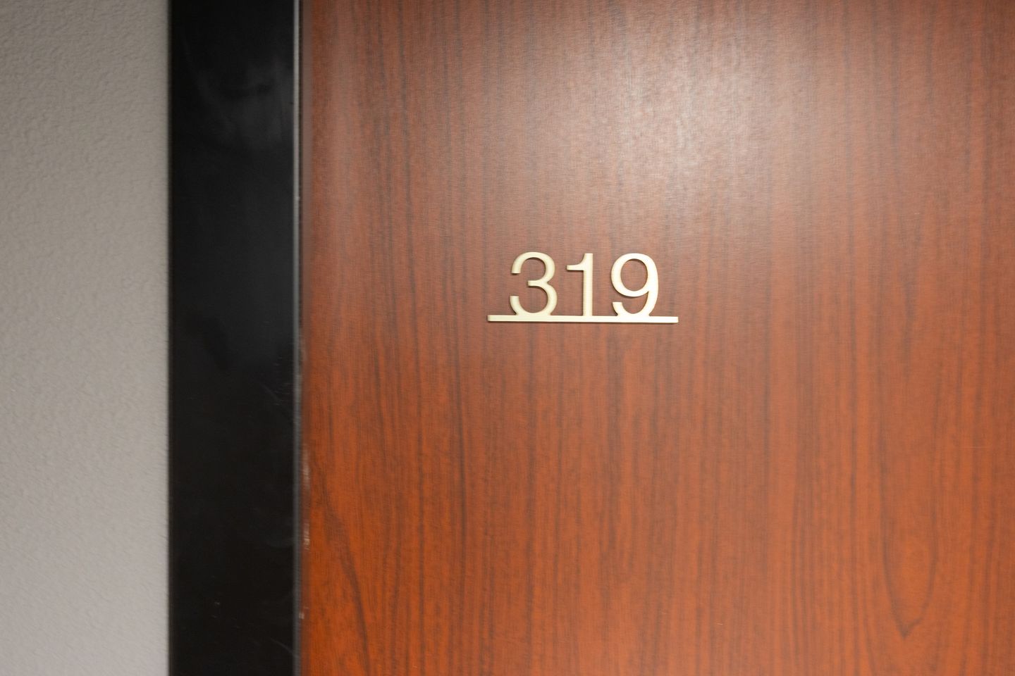 Foto 10 van Houtlaan 319