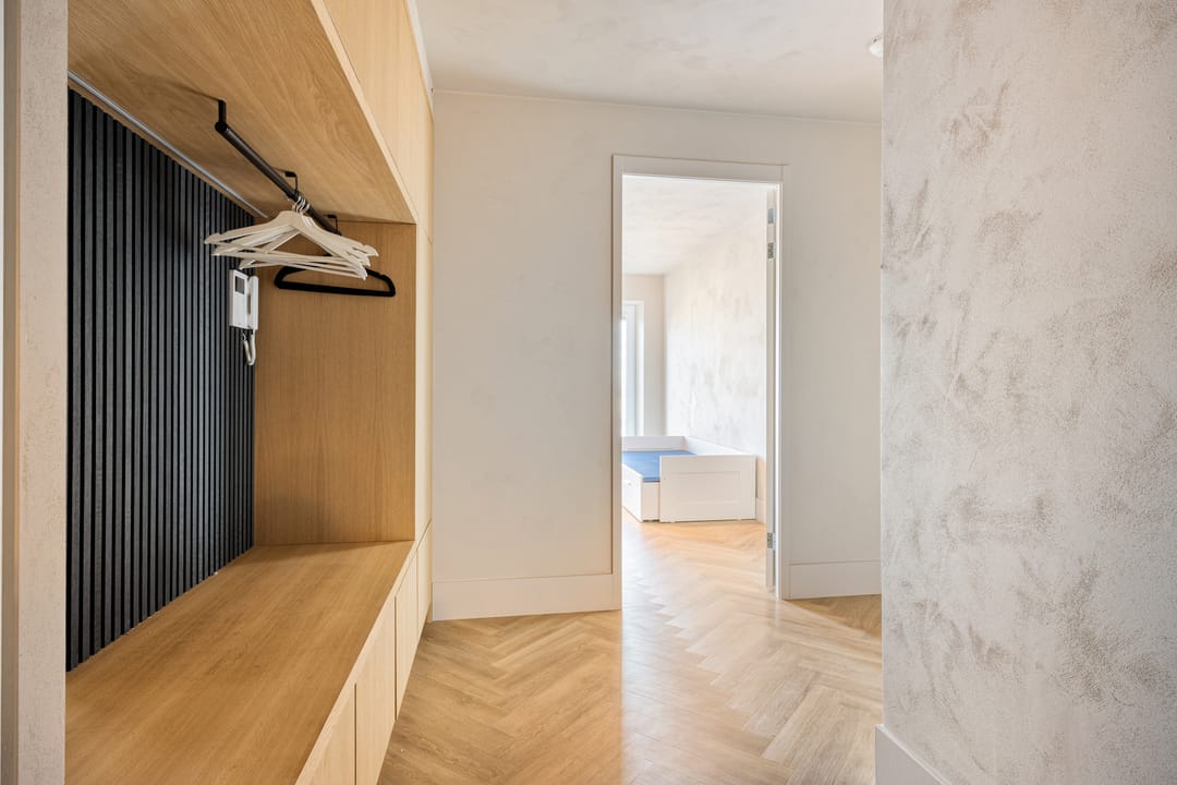 Foto 11 van Houtlaan 319