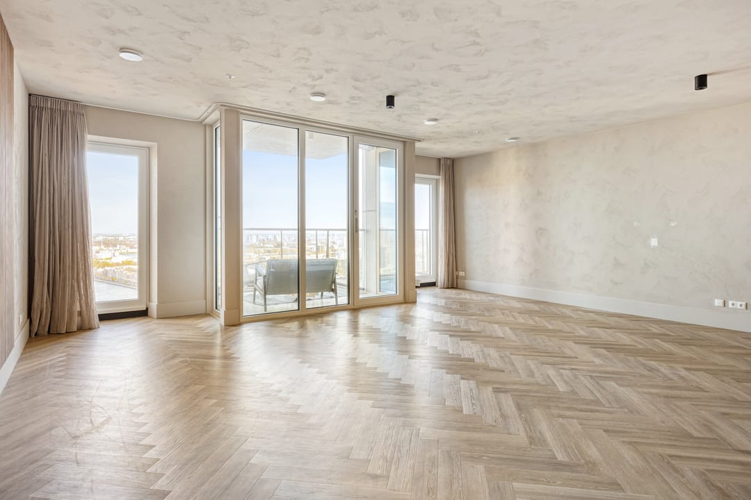 Foto 13 van Houtlaan 319