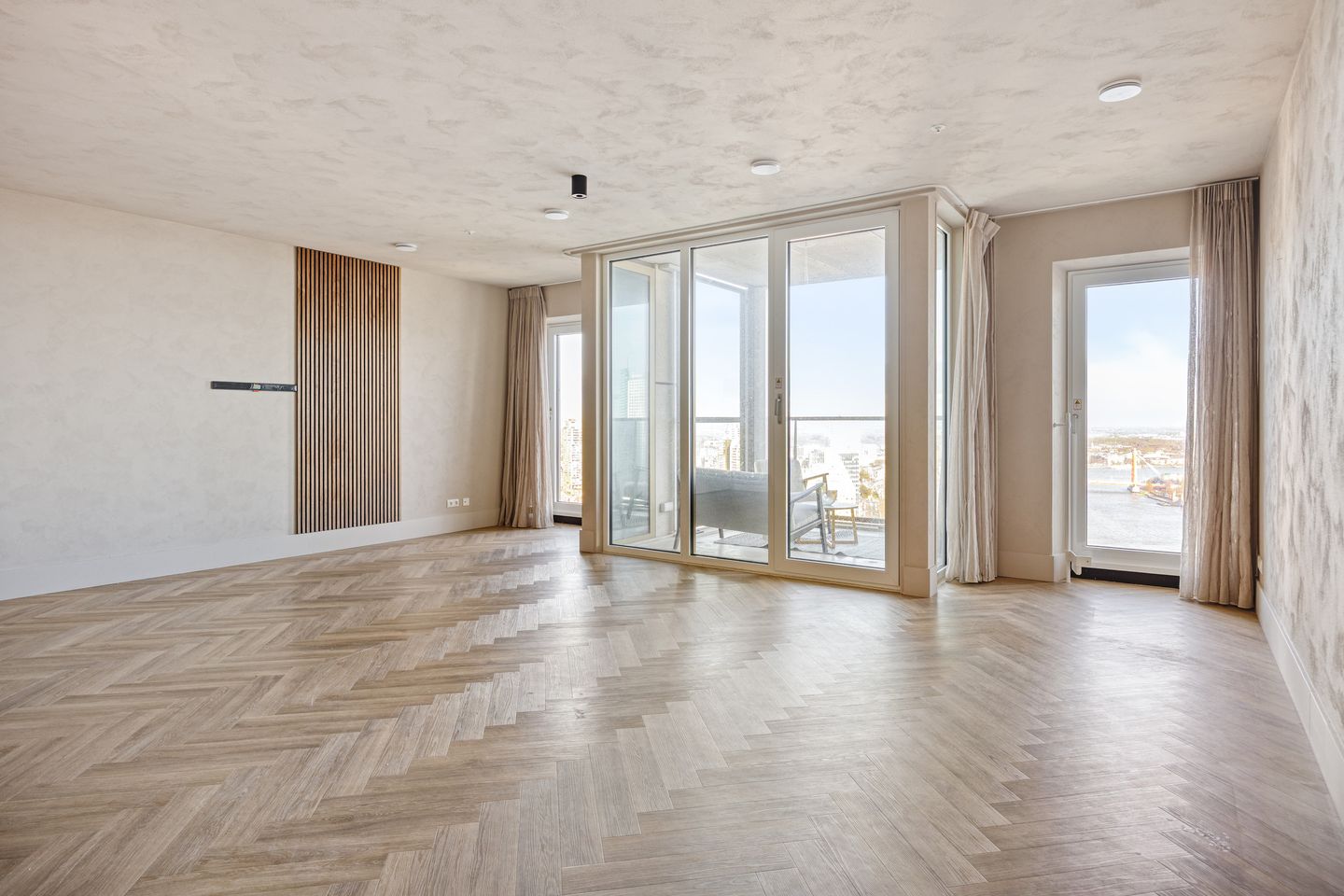 Foto 14 van Houtlaan 319