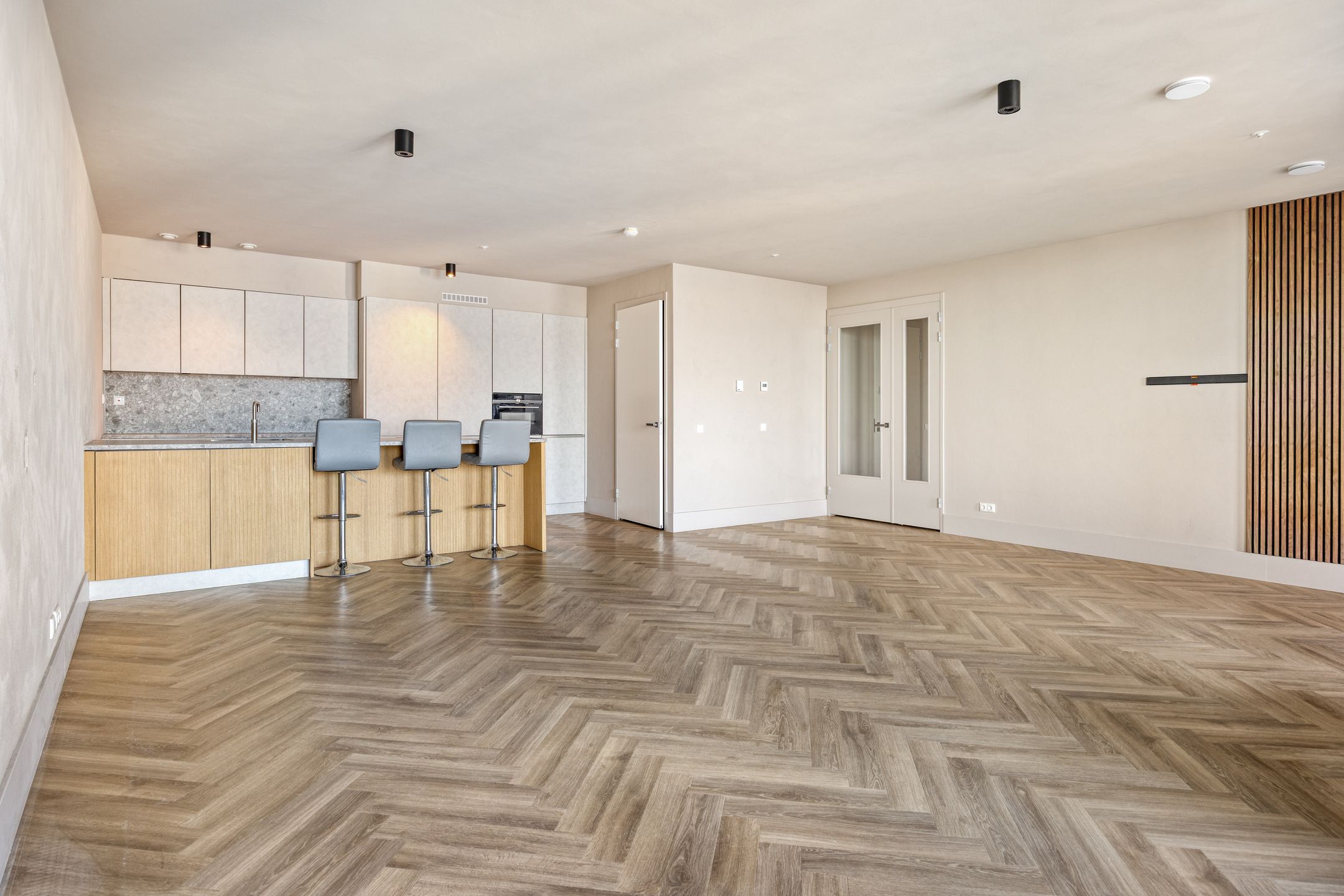 Foto 15 van Houtlaan 319