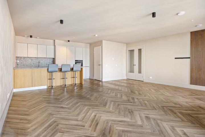 Foto 15 van Houtlaan 319