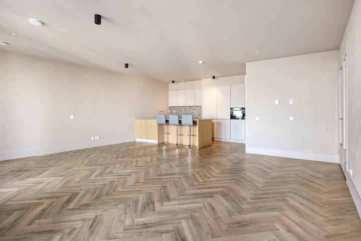 Foto 16 van Houtlaan 319