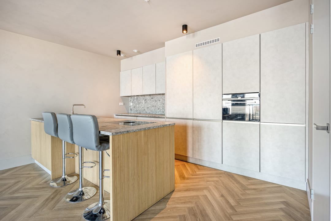 Foto 17 van Houtlaan 319