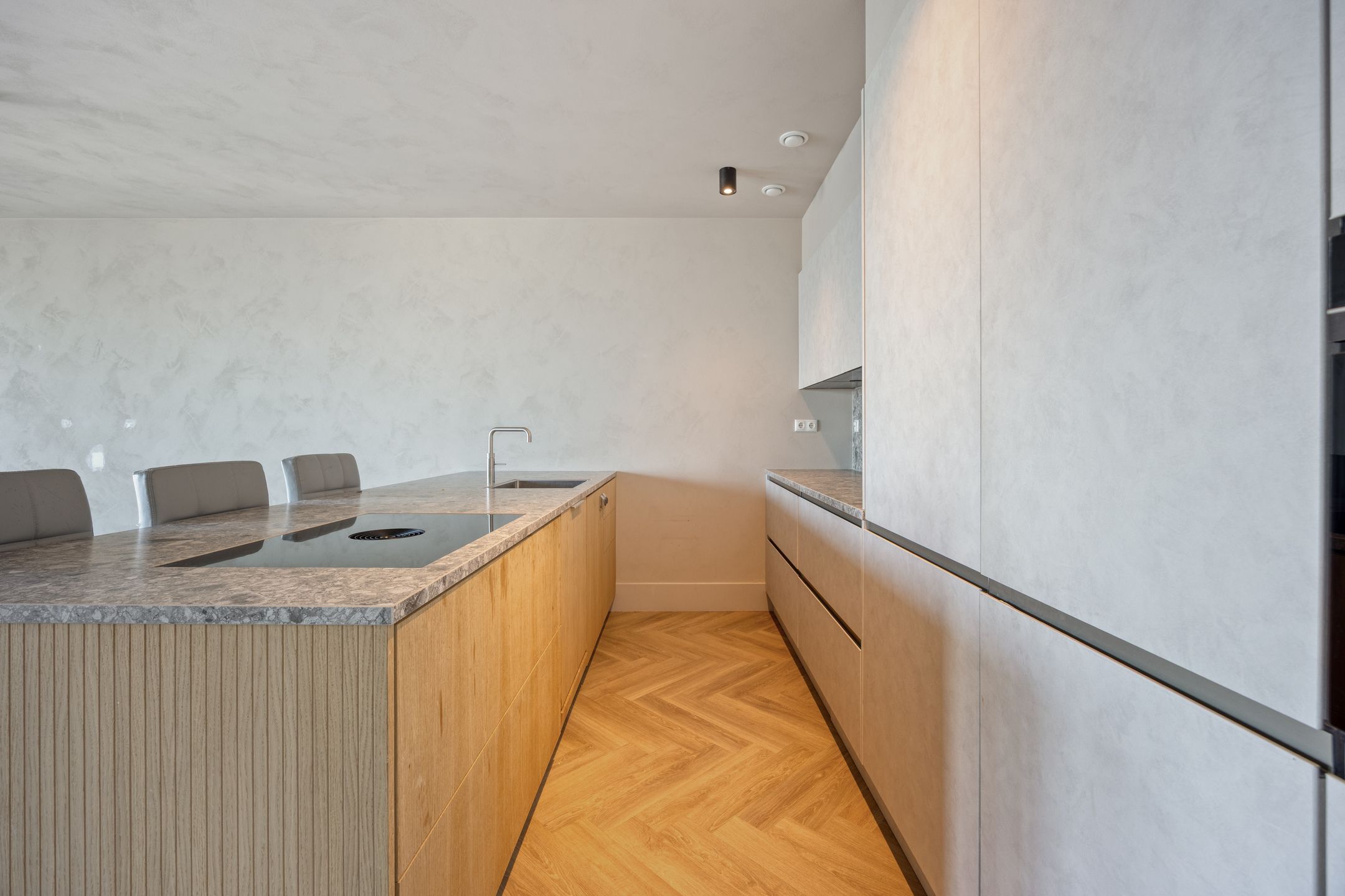 Foto 18 van Houtlaan 319