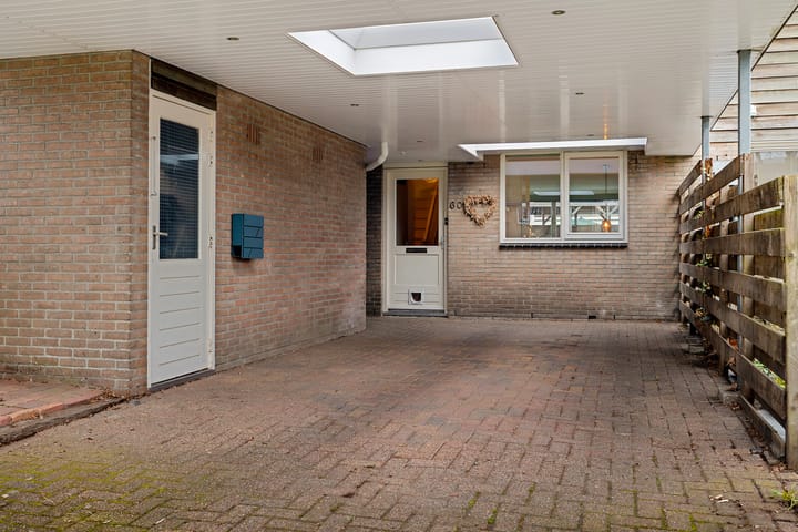 Foto 2 van Appelvink 60