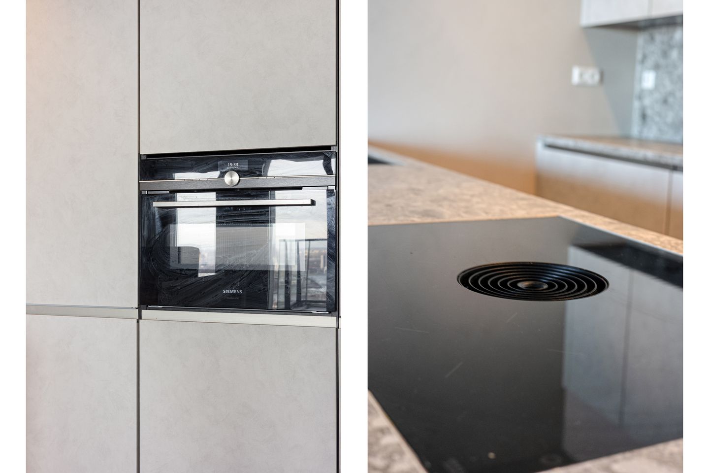 Foto 19 van Houtlaan 319