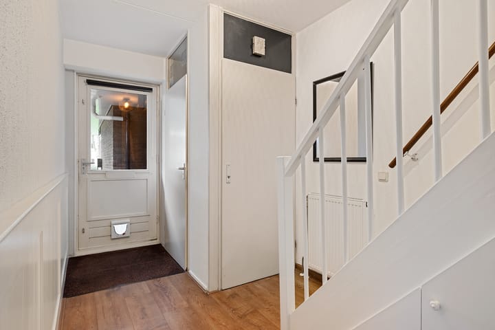 Foto 3 van Appelvink 60