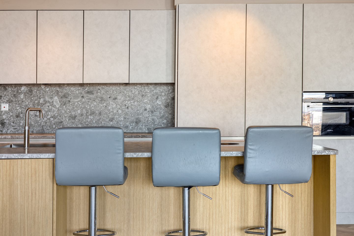 Foto 20 van Houtlaan 319