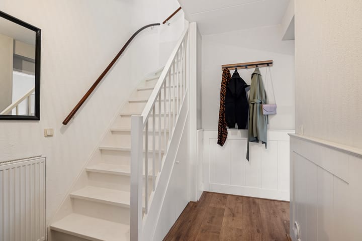 Foto 4 van Appelvink 60