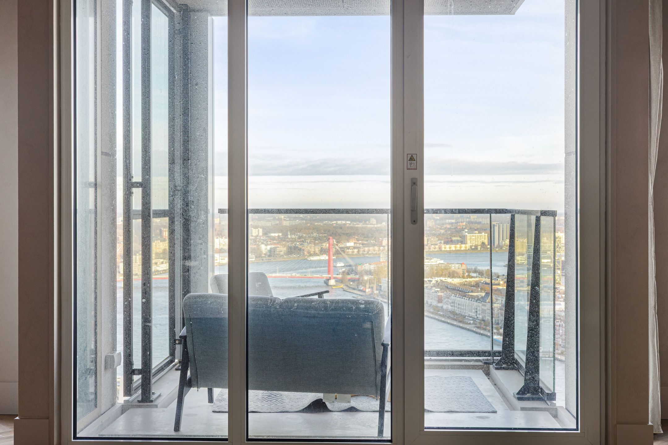 Foto 21 van Houtlaan 319