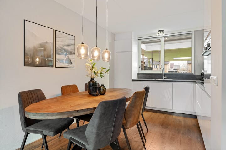 Foto 5 van Appelvink 60