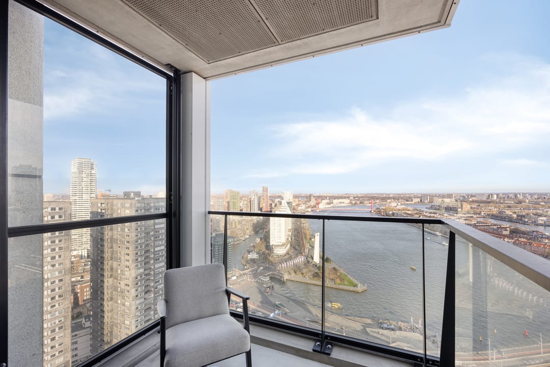 Foto 22 van Houtlaan 319