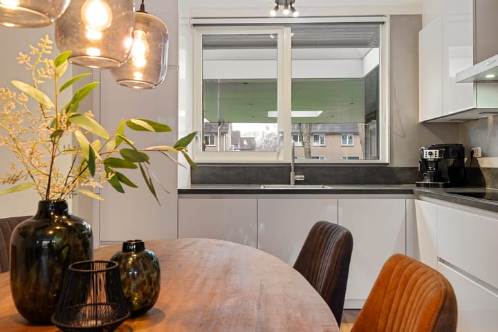 Foto 6 van Appelvink 60