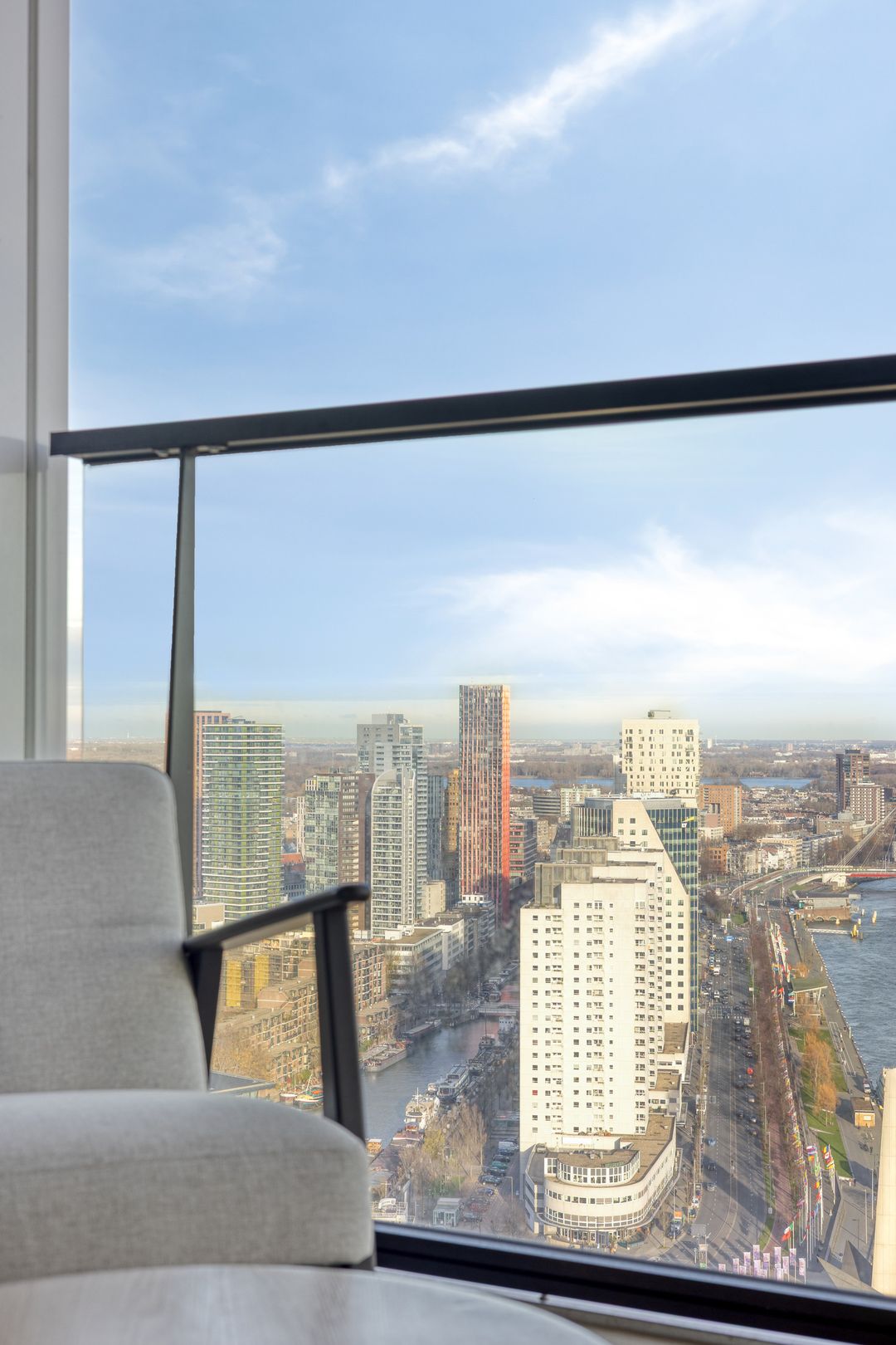 Foto 23 van Houtlaan 319