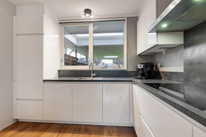 Foto 7 van Appelvink 60