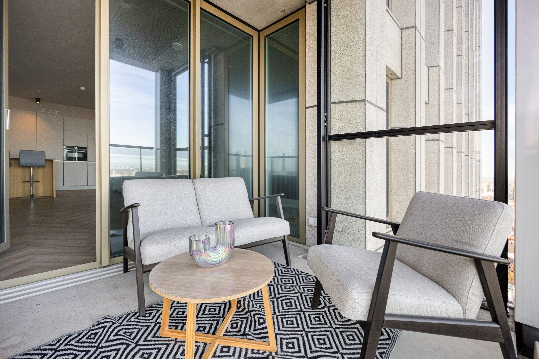 Foto 24 van Houtlaan 319