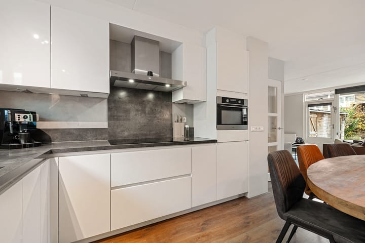 Foto 8 van Appelvink 60