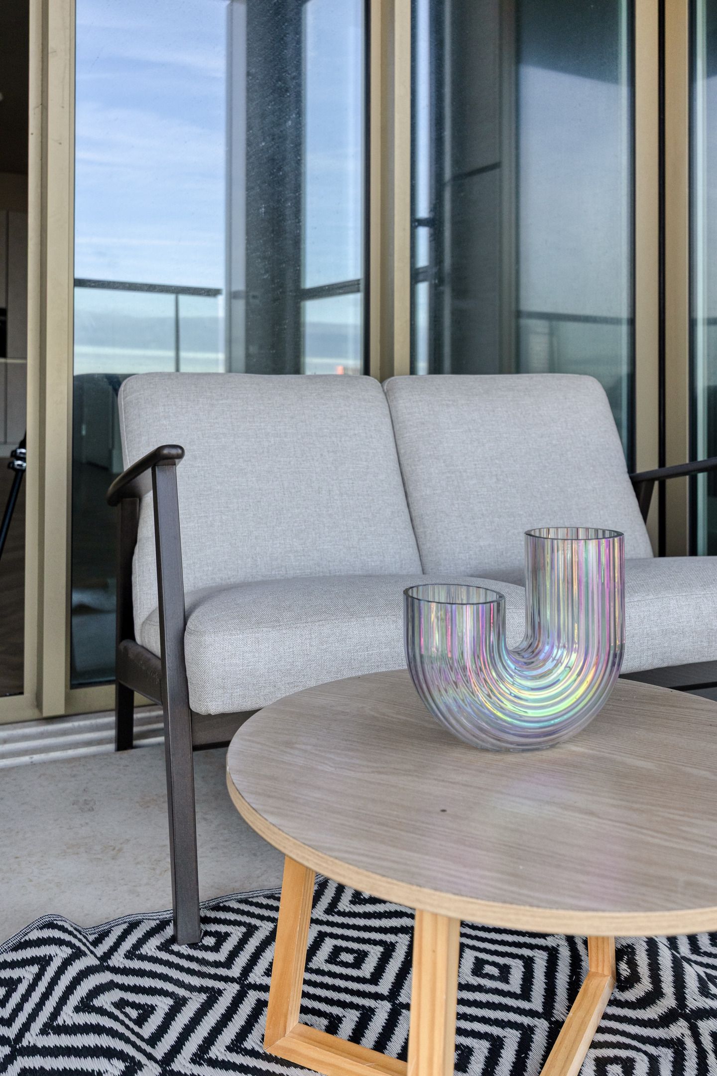 Foto 25 van Houtlaan 319