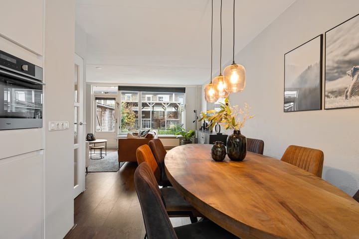 Foto 9 van Appelvink 60