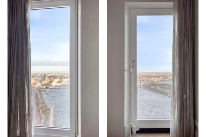 Foto 26 van Houtlaan 319