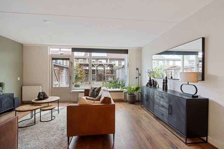 Foto 10 van Appelvink 60