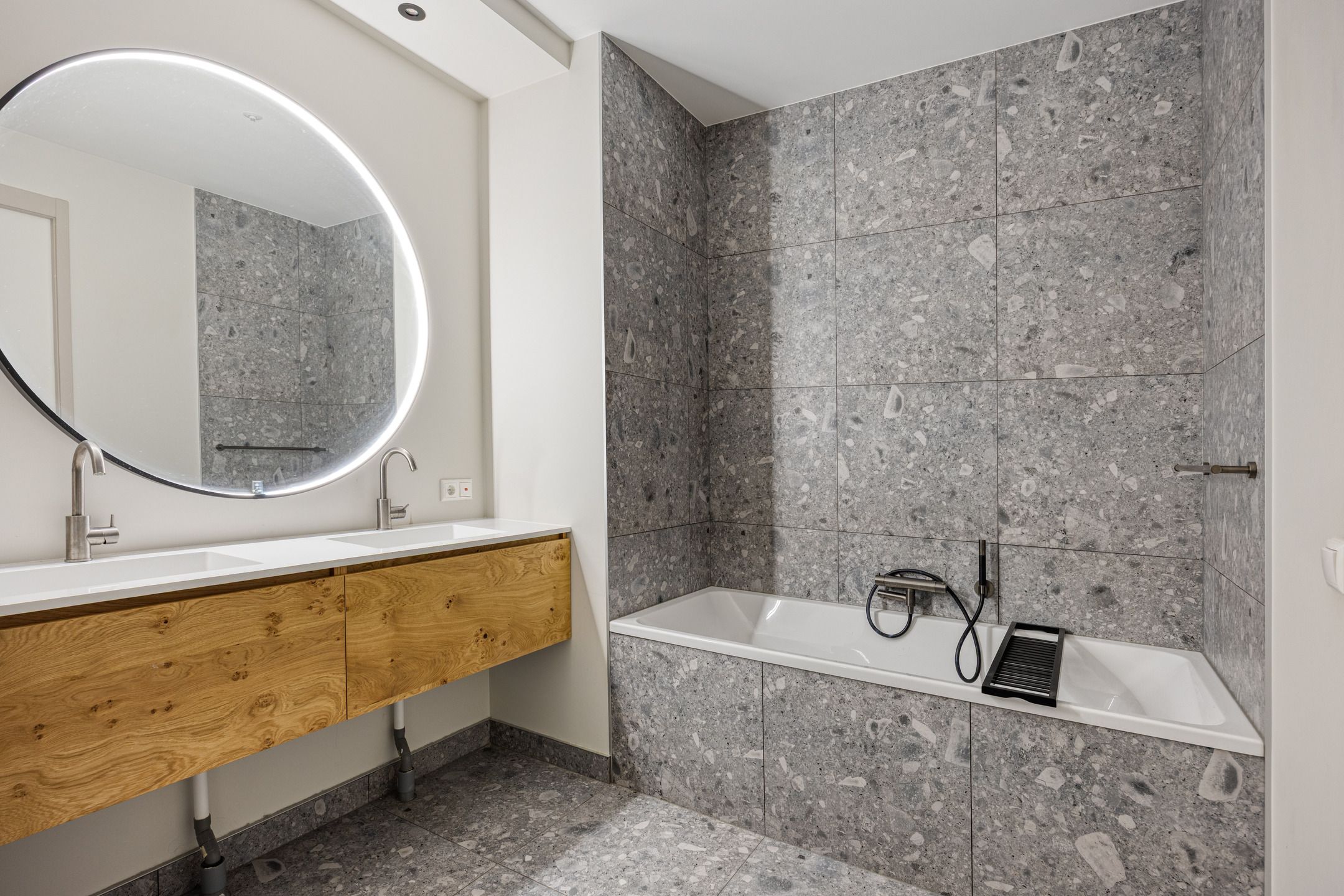 Foto 27 van Houtlaan 319