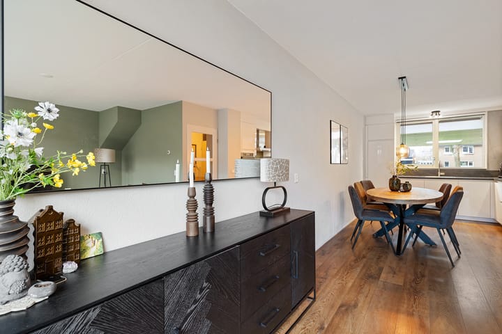 Foto 11 van Appelvink 60