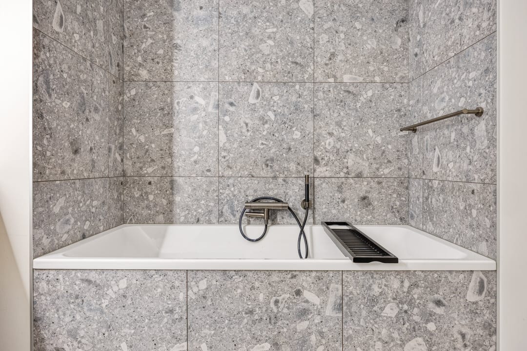 Foto 28 van Houtlaan 319