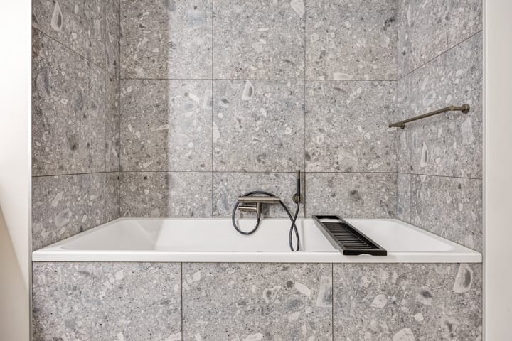 Foto 28 van Houtlaan 319