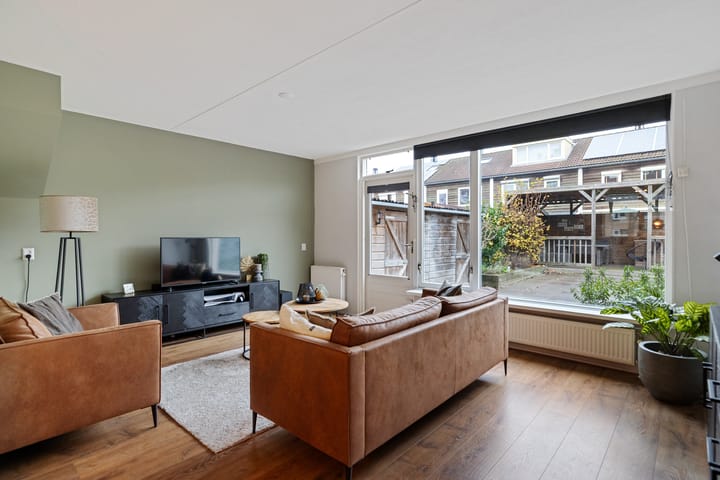 Foto 12 van Appelvink 60