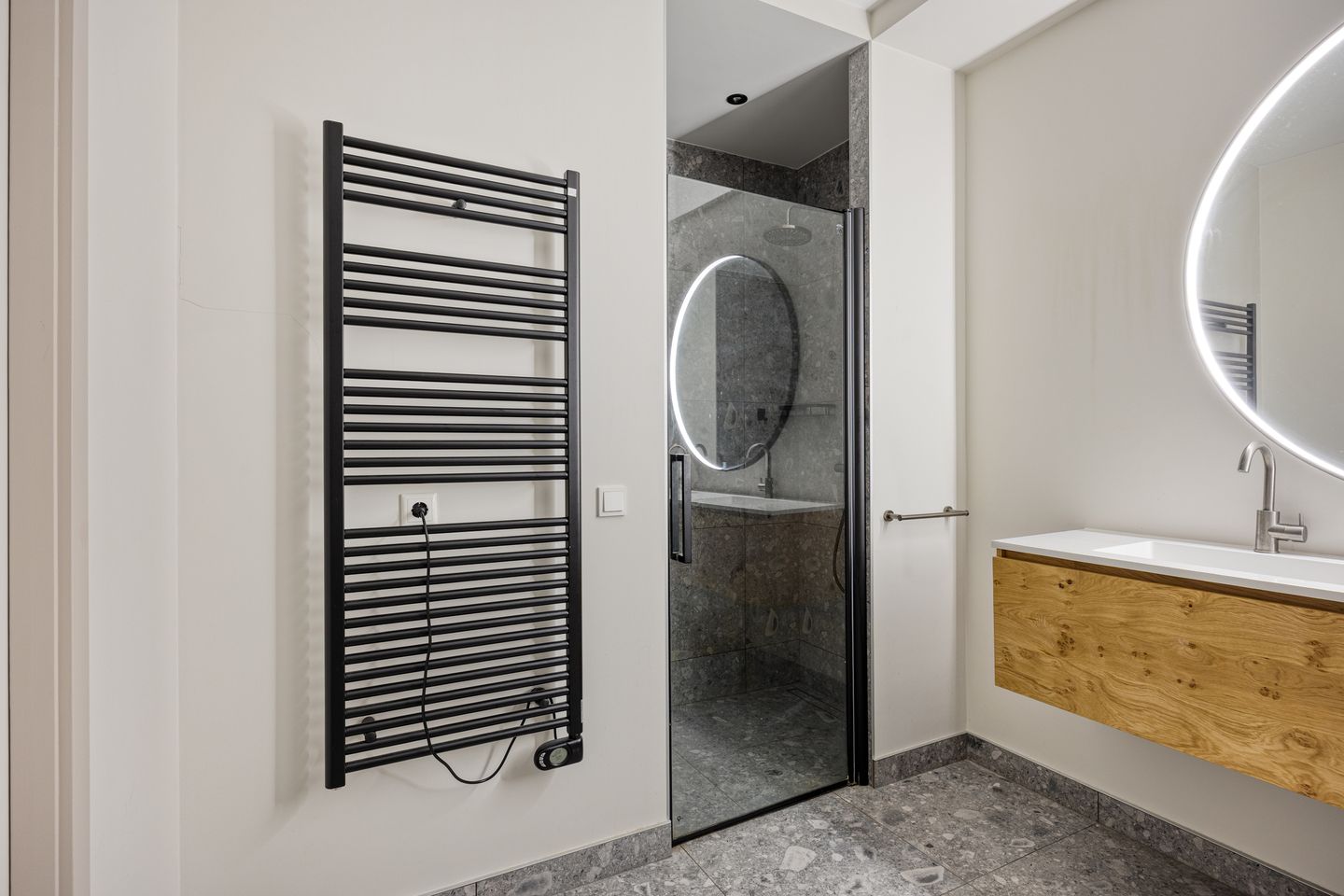 Foto 29 van Houtlaan 319