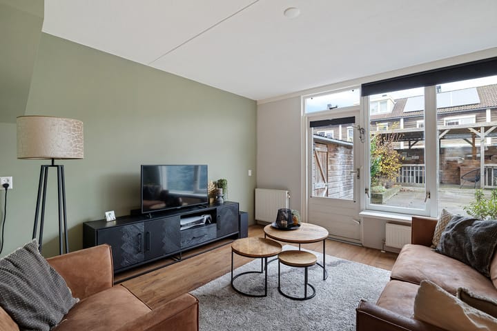 Foto 13 van Appelvink 60