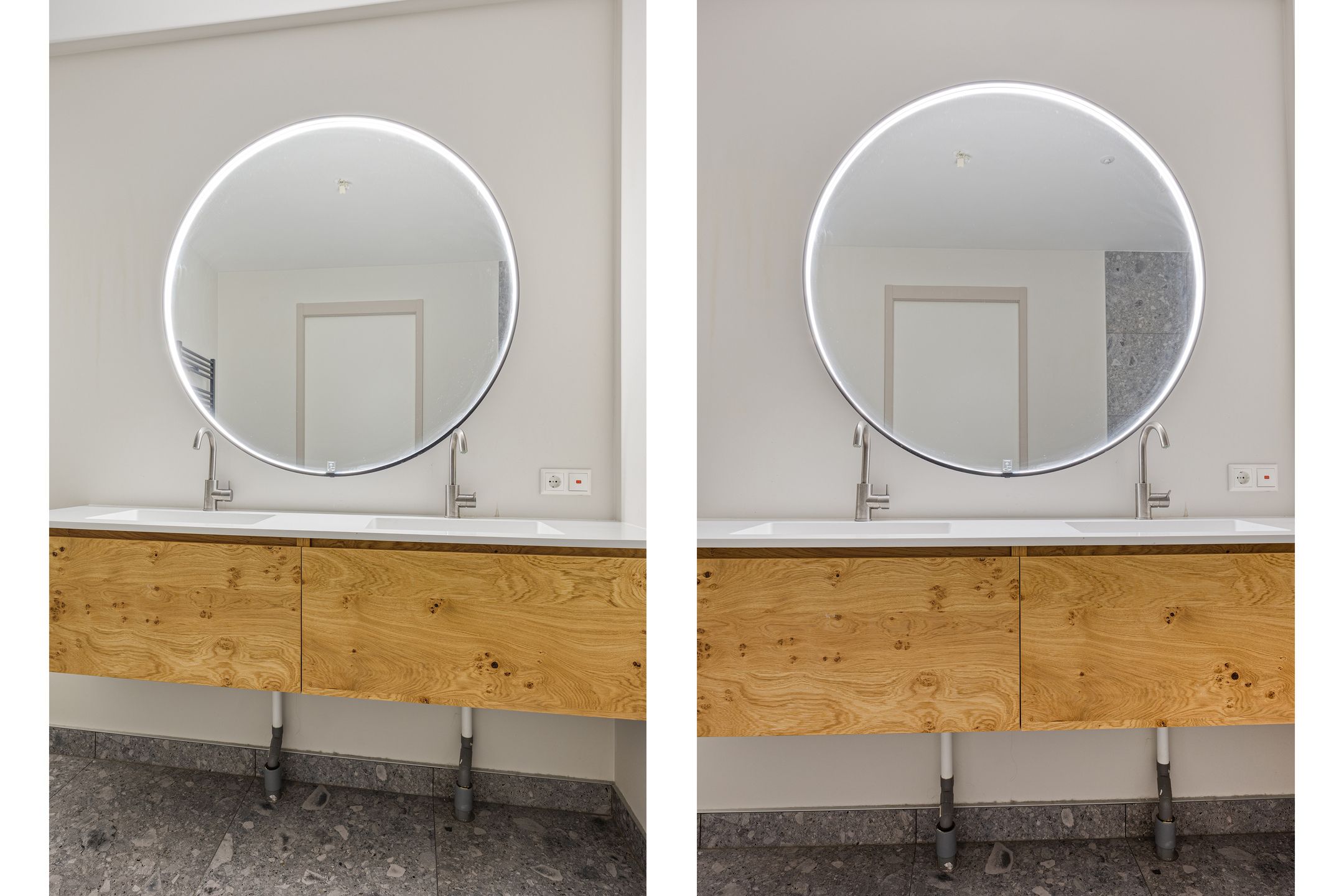 Foto 30 van Houtlaan 319