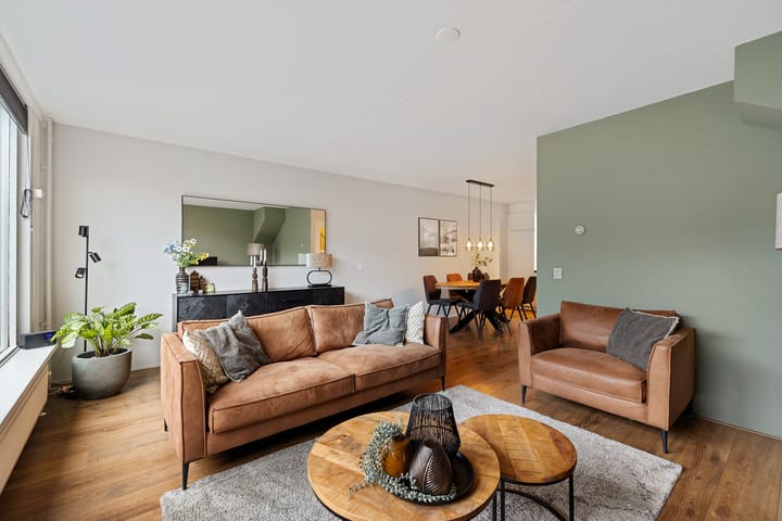 Foto 14 van Appelvink 60