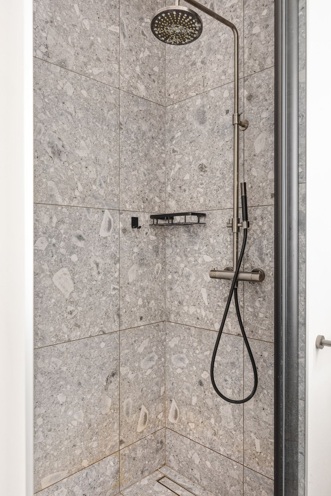 Foto 31 van Houtlaan 319