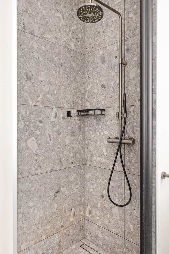 Foto 31 van Houtlaan 319