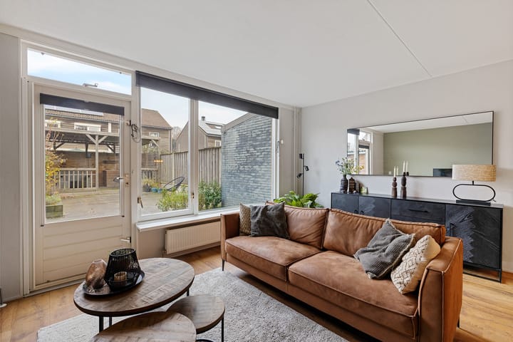 Foto 15 van Appelvink 60