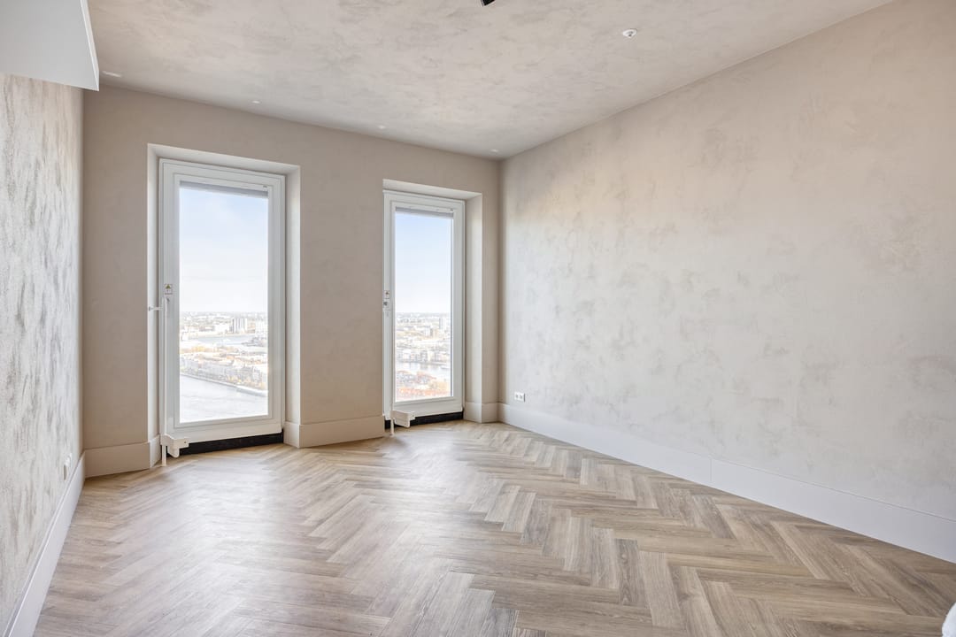 Foto 32 van Houtlaan 319