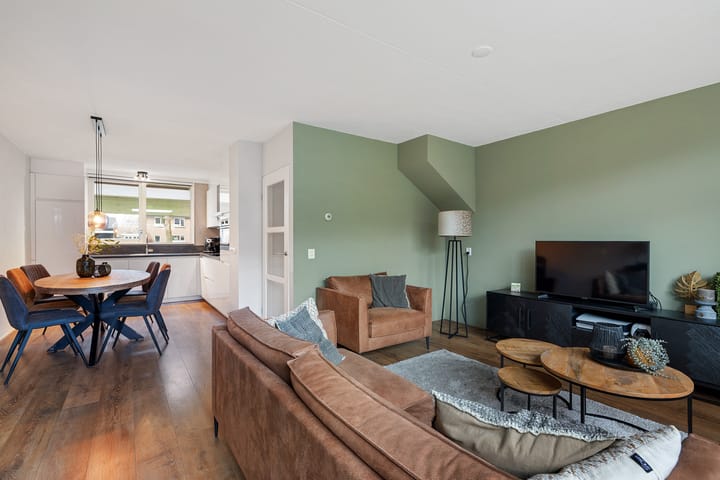 Foto 16 van Appelvink 60