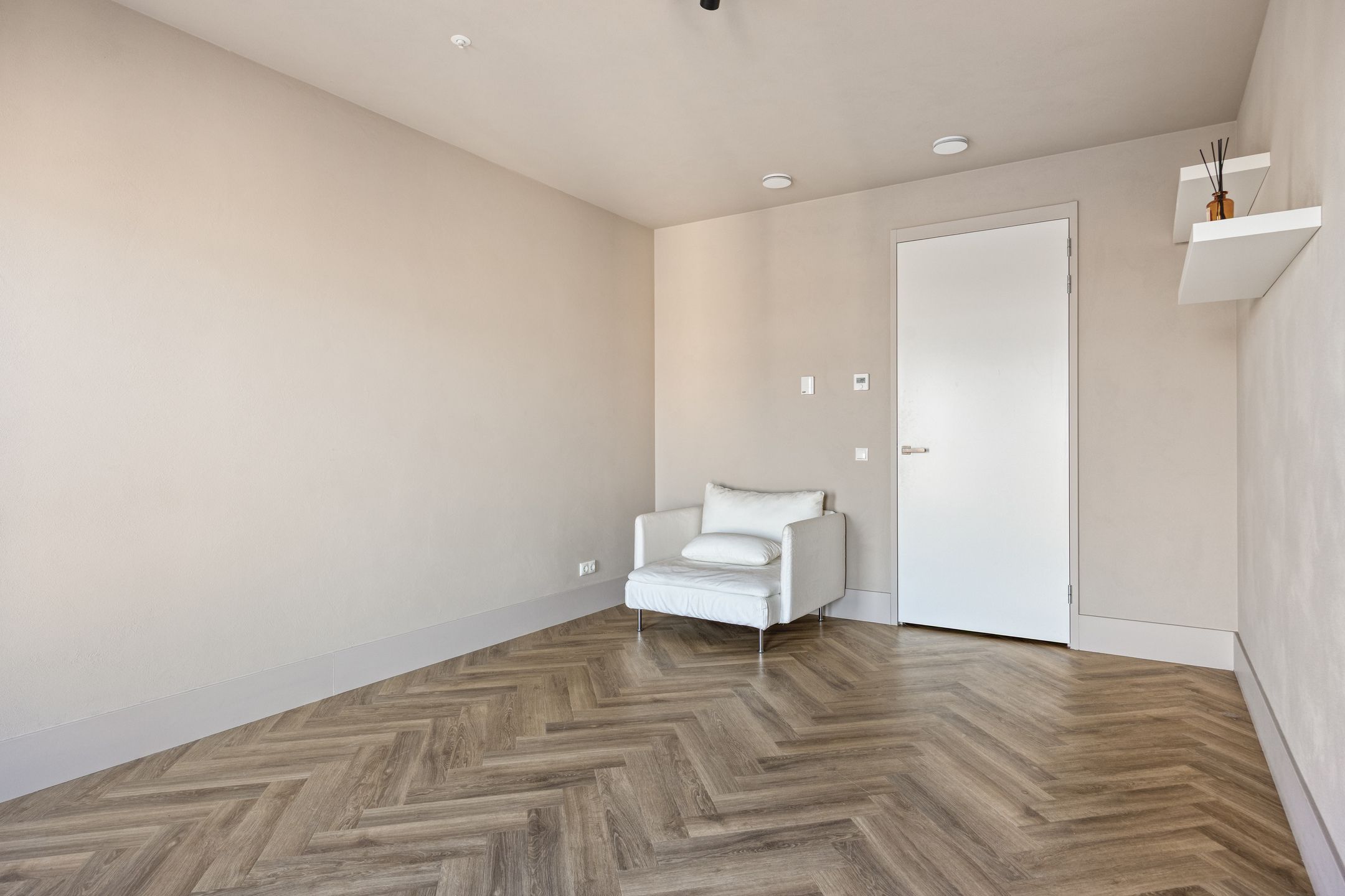 Foto 33 van Houtlaan 319