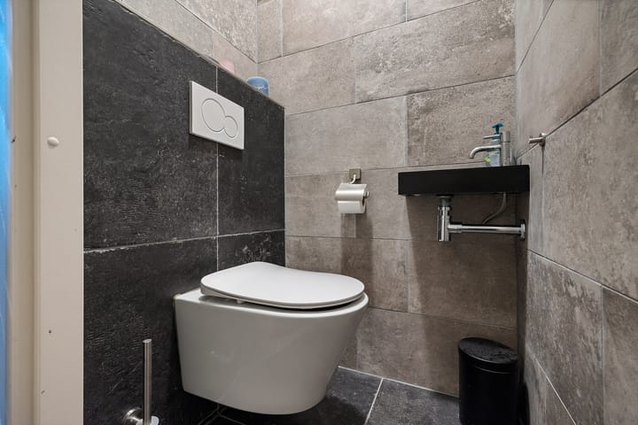 Foto 17 van Appelvink 60