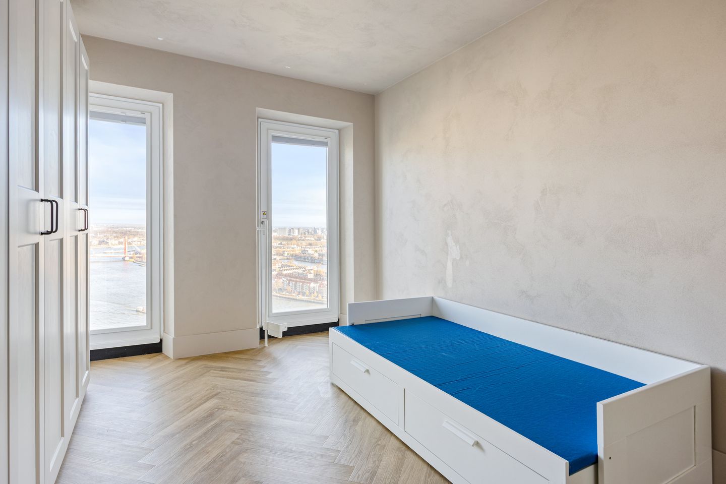 Foto 34 van Houtlaan 319