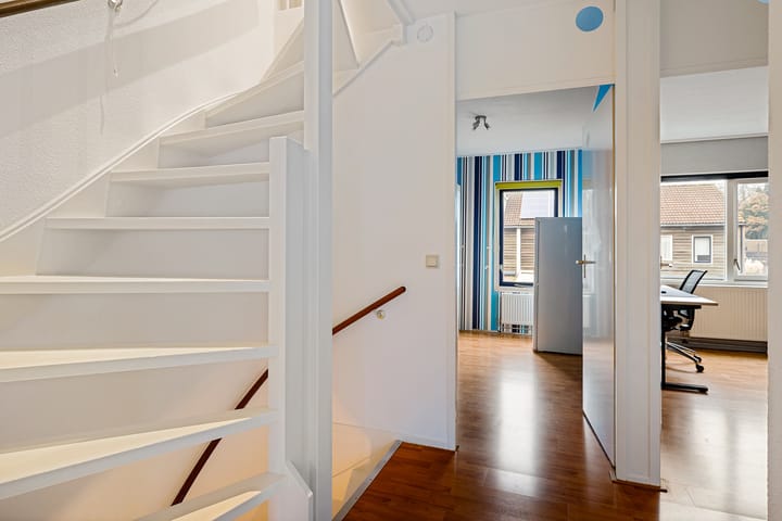 Foto 18 van Appelvink 60