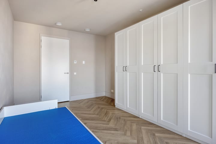 Foto 35 van Houtlaan 319