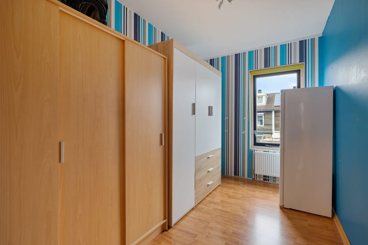 Foto 19 van Appelvink 60