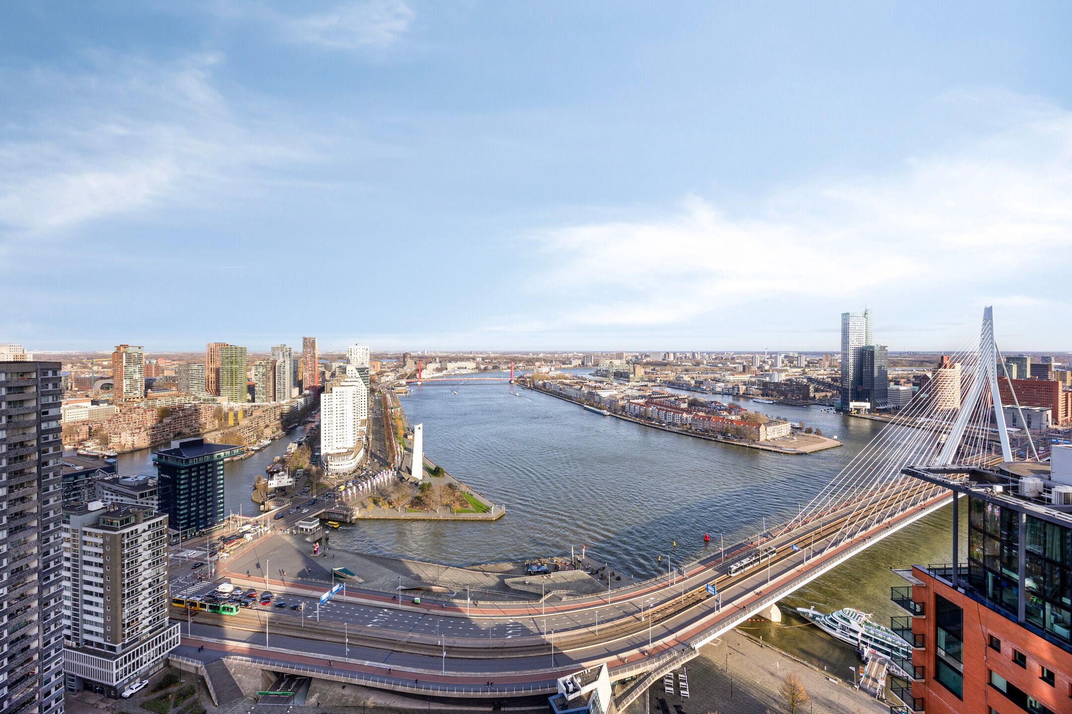 Foto 36 van Houtlaan 319