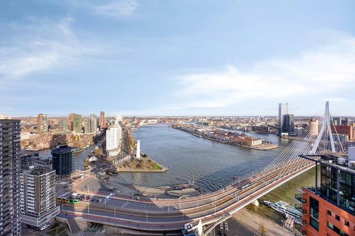 Foto 36 van Houtlaan 319